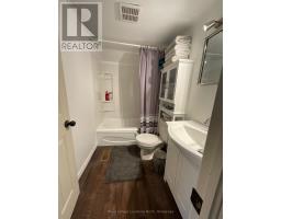 2843 592 HIGHWAY - 33