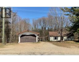 2843 592 HIGHWAY - 4