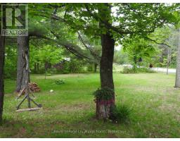 2843 592 HIGHWAY - 40