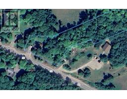 2843 592 HIGHWAY - 41