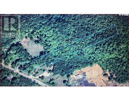 2843 592 HIGHWAY - 42