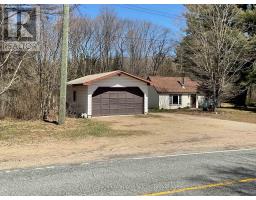 2843 592 HIGHWAY - 5
