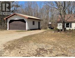 2843 592 HIGHWAY - 6