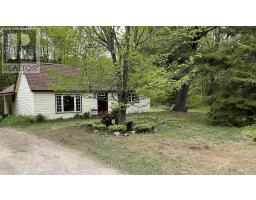 2843 592 HIGHWAY - 7
