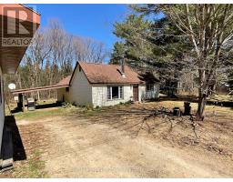2843 592 HIGHWAY - 8