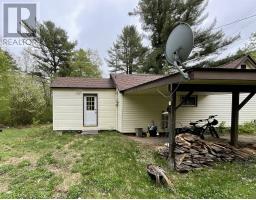 2843 592 HIGHWAY - 9