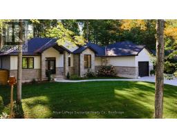 44 BLAIRS TRAIL N - 10