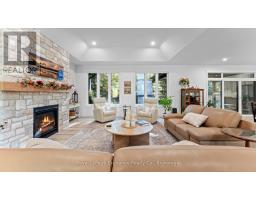 44 BLAIRS TRAIL N - 12