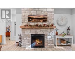 44 BLAIRS TRAIL N - 13