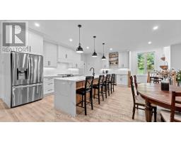 44 BLAIRS TRAIL N - 16