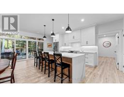 44 BLAIRS TRAIL N - 17