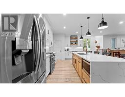 44 BLAIRS TRAIL N - 19