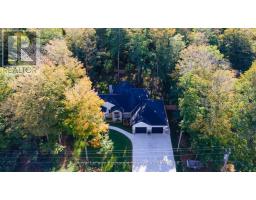 44 BLAIRS TRAIL N - 3