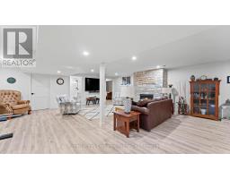44 BLAIRS TRAIL N - 30