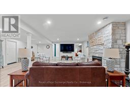 44 BLAIRS TRAIL N - 31
