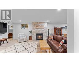 44 BLAIRS TRAIL N - 32
