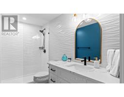 44 BLAIRS TRAIL N - 34
