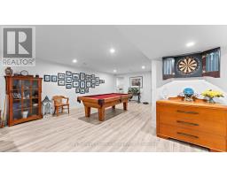 44 BLAIRS TRAIL N - 35