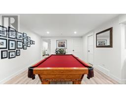 44 BLAIRS TRAIL N - 36