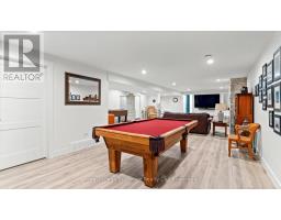 44 BLAIRS TRAIL N - 37