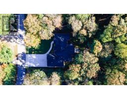 44 BLAIRS TRAIL N - 4