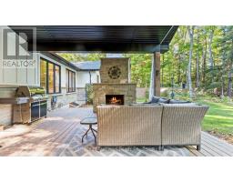 44 BLAIRS TRAIL N - 40