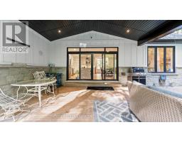 44 BLAIRS TRAIL N - 41