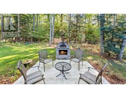 44 BLAIRS TRAIL N - 42