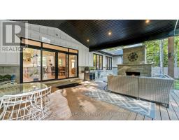 44 BLAIRS TRAIL N - 43