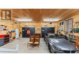 44 BLAIRS TRAIL N - 45