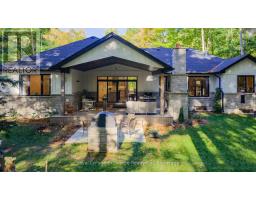 44 BLAIRS TRAIL N - 48