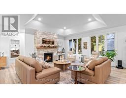 44 BLAIRS TRAIL N - 7