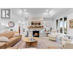 44 BLAIRS TRAIL N - 9