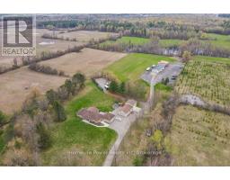 4290 VICTORIA ROAD S - 1