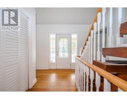4290 VICTORIA ROAD S - 11