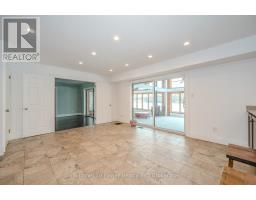 4290 VICTORIA ROAD S - 13