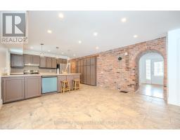 4290 VICTORIA ROAD S - 14