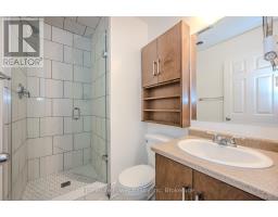4290 VICTORIA ROAD S - 18