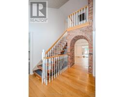 4290 VICTORIA ROAD S - 19