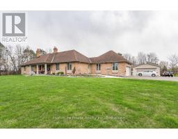 4290 VICTORIA ROAD S - 29