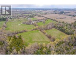 4290 VICTORIA ROAD S - 3