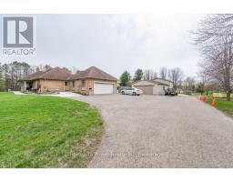 4290 VICTORIA ROAD S - 30
