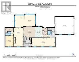 4290 VICTORIA ROAD S - 37