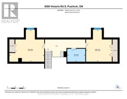 4290 VICTORIA ROAD S - 38