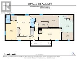 4290 VICTORIA ROAD S - 39