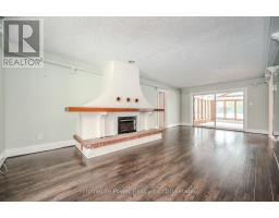 4290 VICTORIA ROAD S - 8