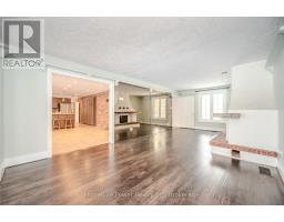 4290 VICTORIA ROAD S - 9