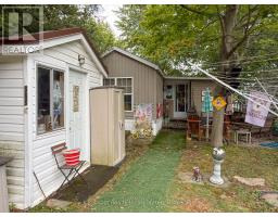 No.36 BEACON LN - 77719 BLUEWATER HIGHWAY - 10