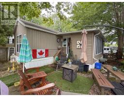 No.36 BEACON LN - 77719 BLUEWATER HIGHWAY - 11