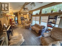 No.36 BEACON LN - 77719 BLUEWATER HIGHWAY - 5